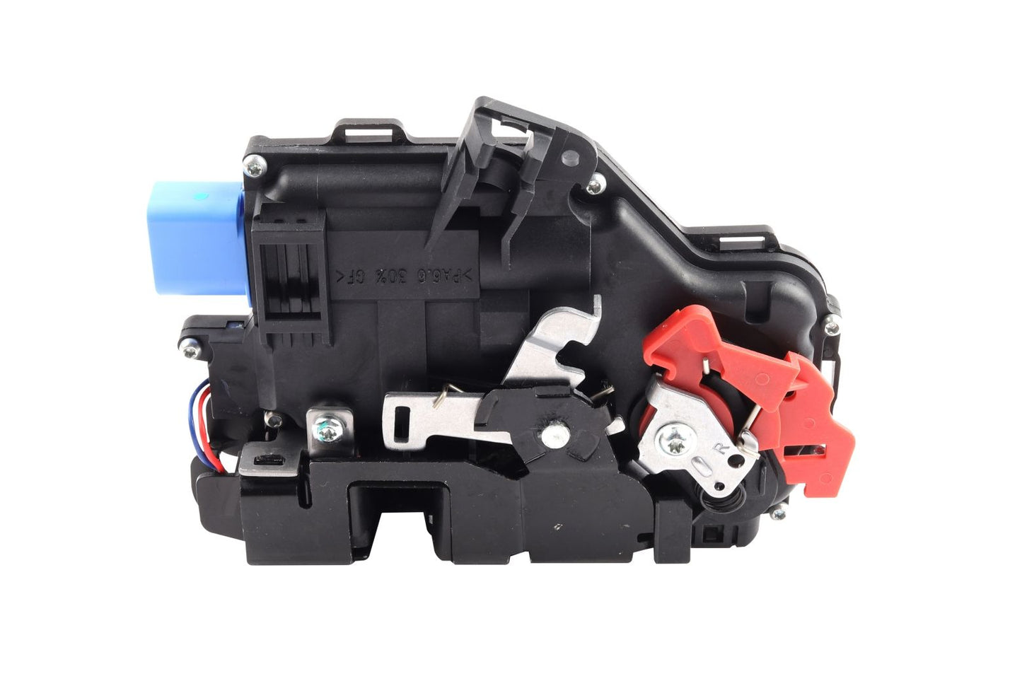 BOGAP Premium Door Lock A5316208