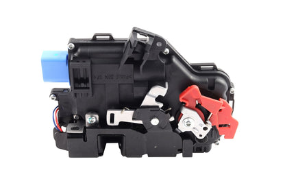 BOGAP Premium Door Lock A5316208