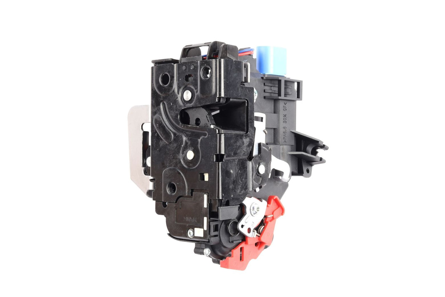 BOGAP Premium Door Lock A5316208