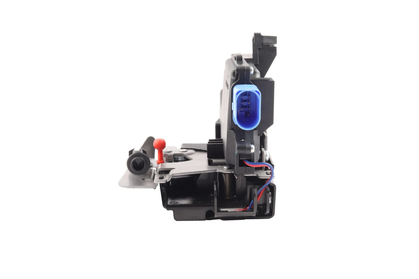 BOGAP Premium Door Lock A5316208