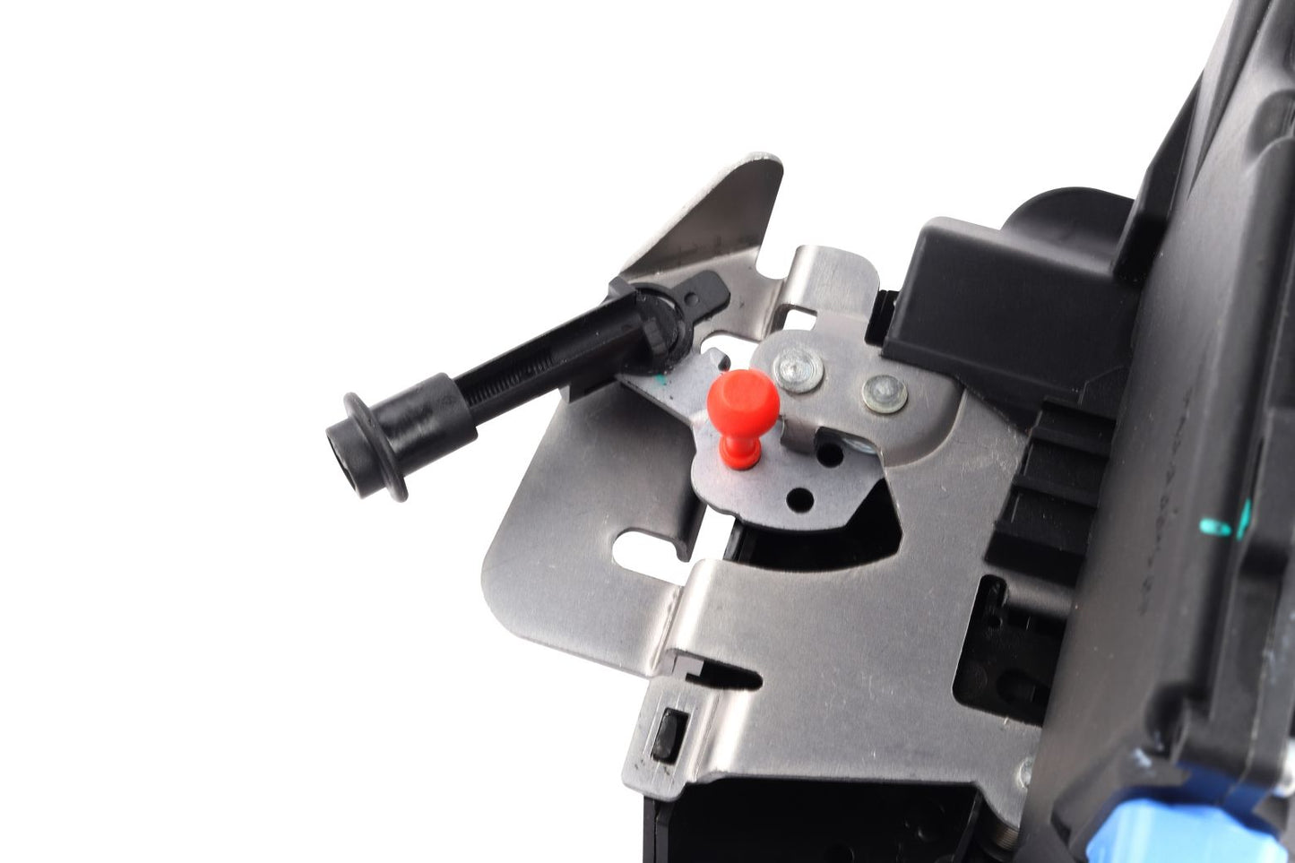 BOGAP Premium Door Lock A5316208