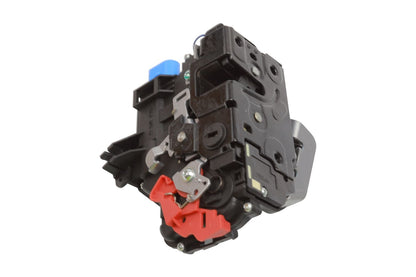 BOGAP Premium Door Lock A5316209