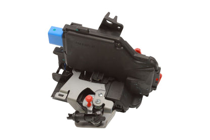 BOGAP Premium Door Lock A5316209