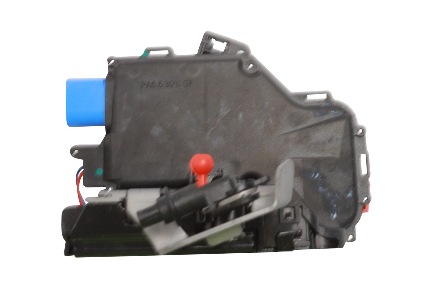 BOGAP Premium Door Lock A5316209