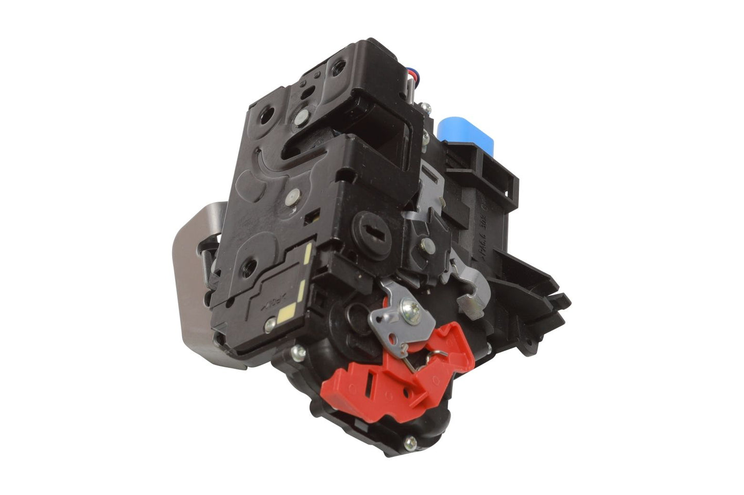 BOGAP Premium Door Lock A5316210