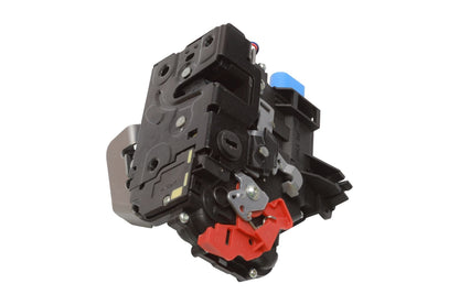 BOGAP Premium Door Lock A5316210