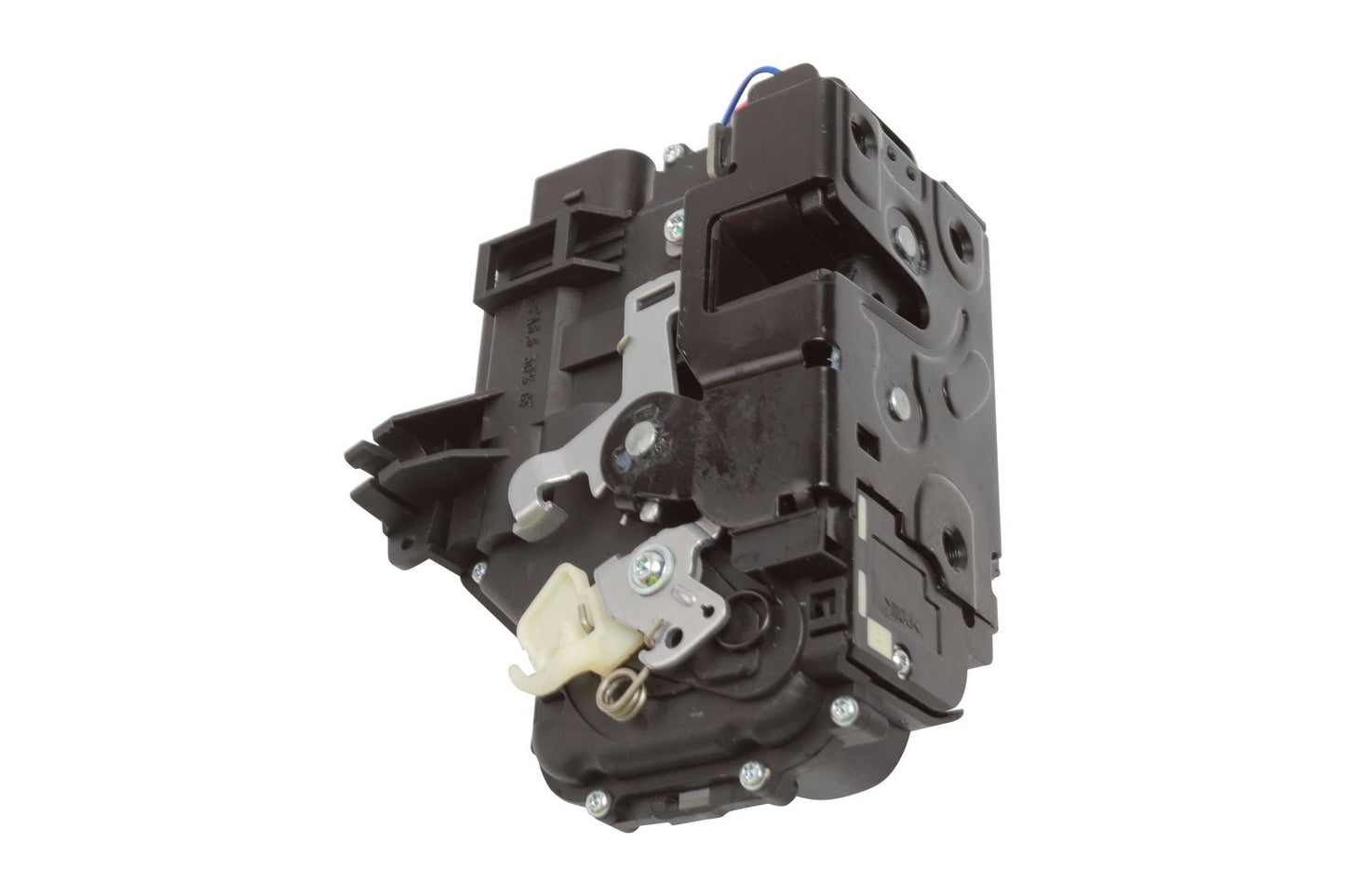 BOGAP Premium Door Lock A5316211
