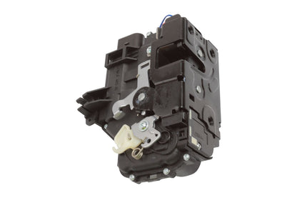 BOGAP Premium Door Lock A5316211