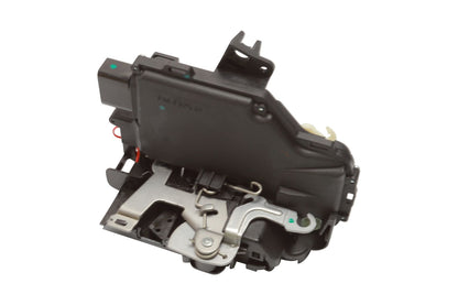 BOGAP Premium Door Lock A5316211