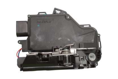 BOGAP Premium Door Lock A5316211
