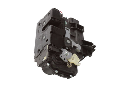 BOGAP Premium Door Lock A5316212