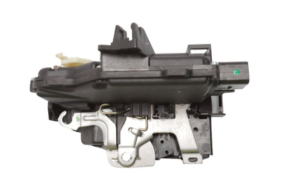 BOGAP Premium Door Lock A5316212