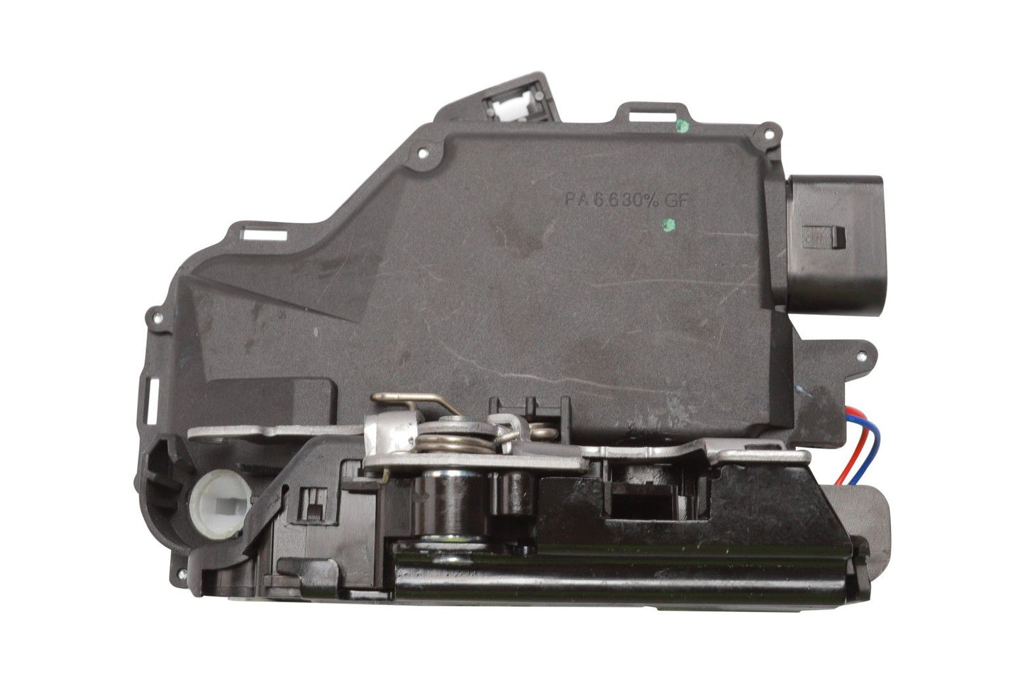 BOGAP Premium Door Lock A5316212