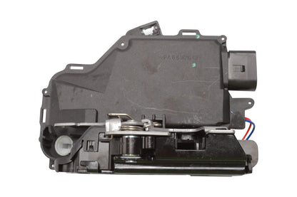 BOGAP Premium Door Lock A5316212
