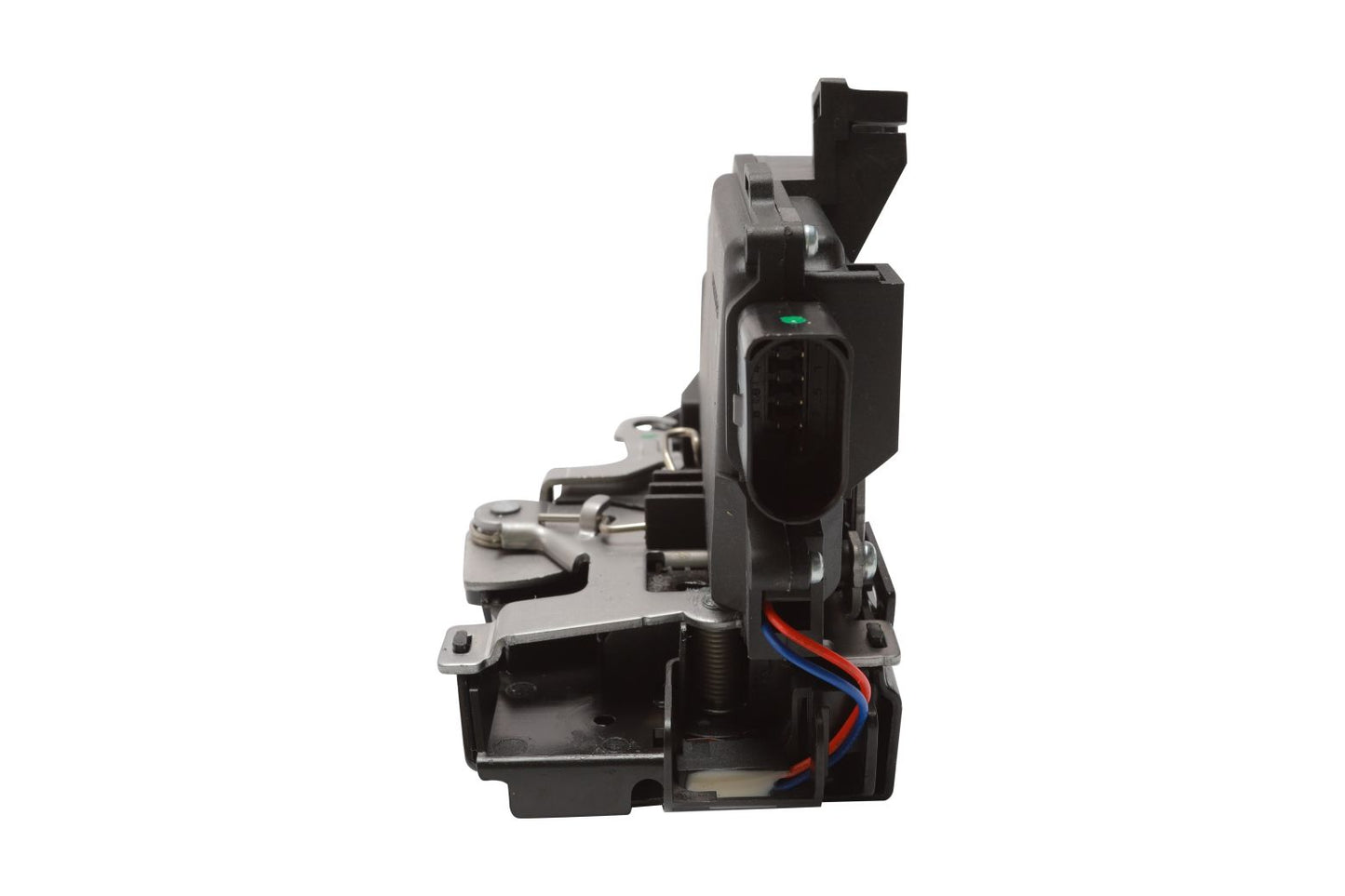 BOGAP Premium Door Lock A5316212