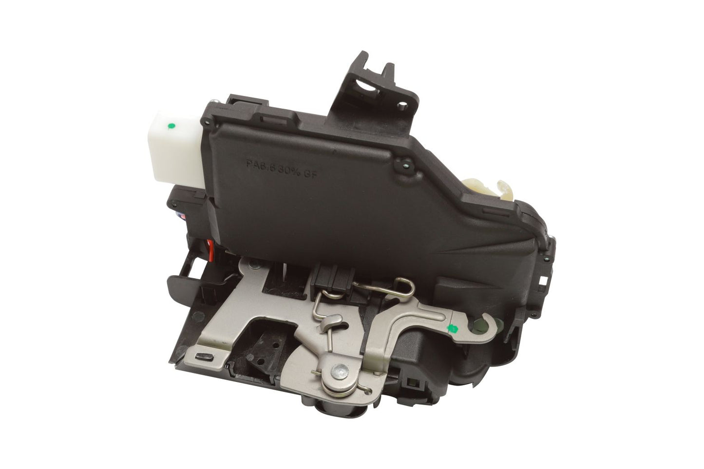 BOGAP Premium Door Lock A5316213