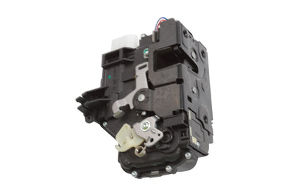 BOGAP Premium Door Lock A5316213