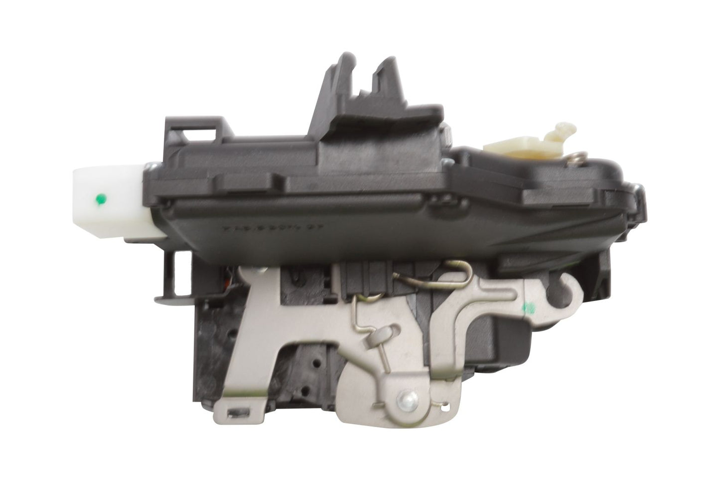 BOGAP Premium Door Lock A5316213