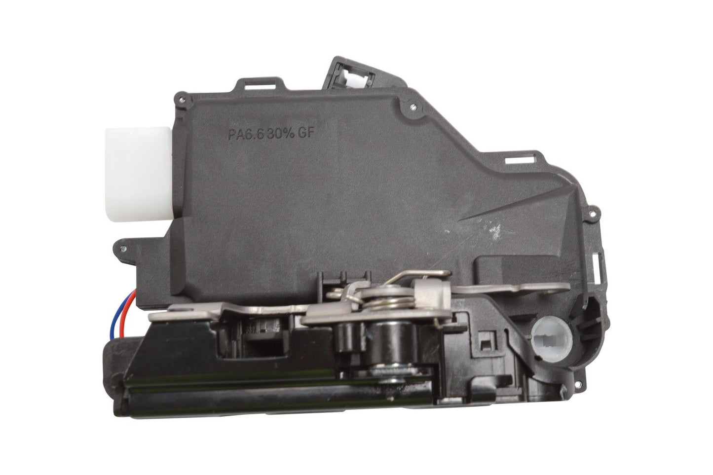 BOGAP Premium Door Lock A5316213