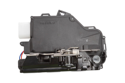 BOGAP Premium Door Lock A5316213