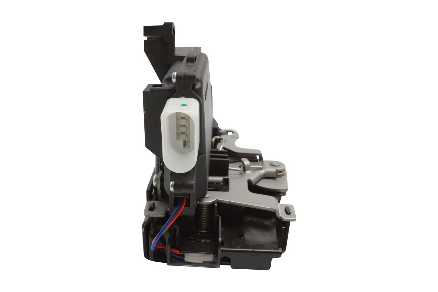 BOGAP Premium Door Lock A5316213