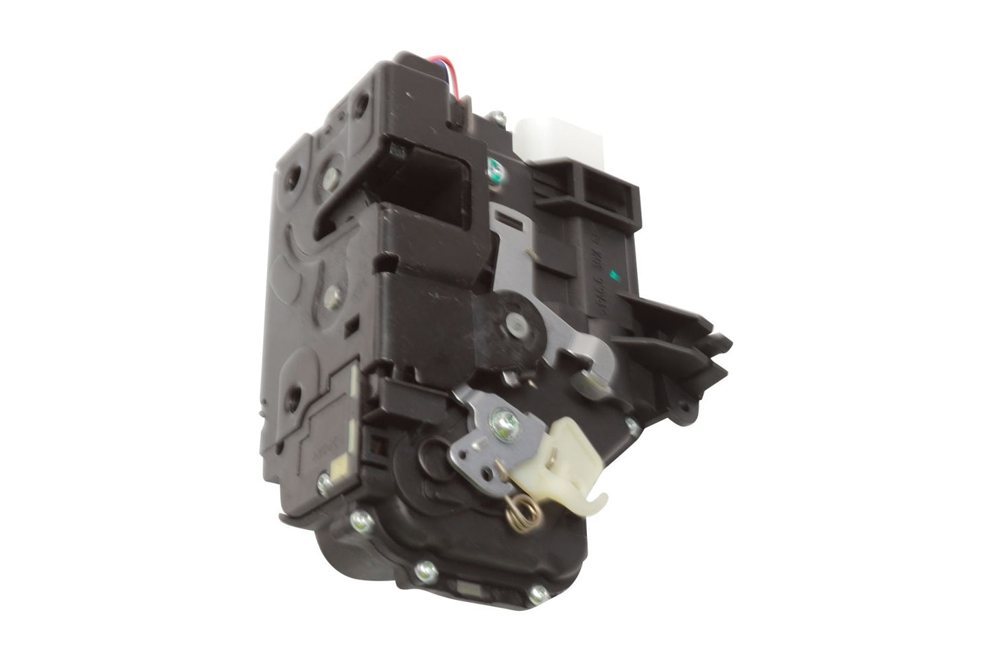 BOGAP Premium Door Lock A5316214