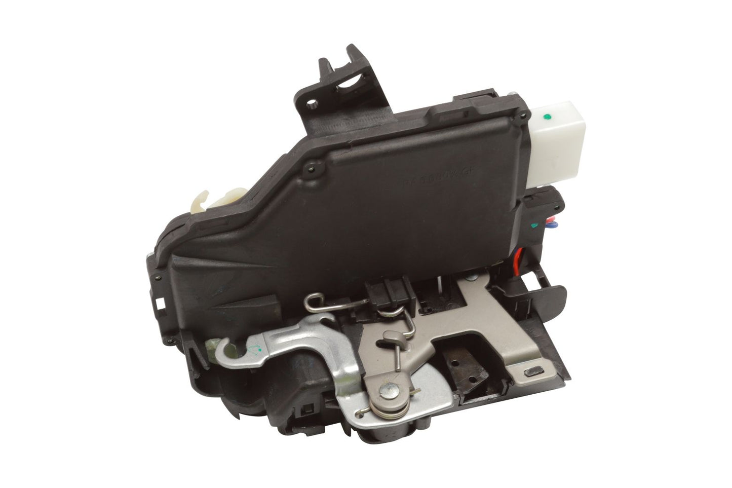BOGAP Premium Door Lock A5316214