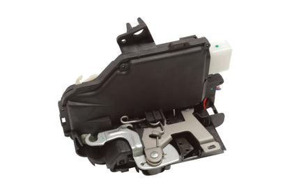 BOGAP Premium Door Lock A5316214