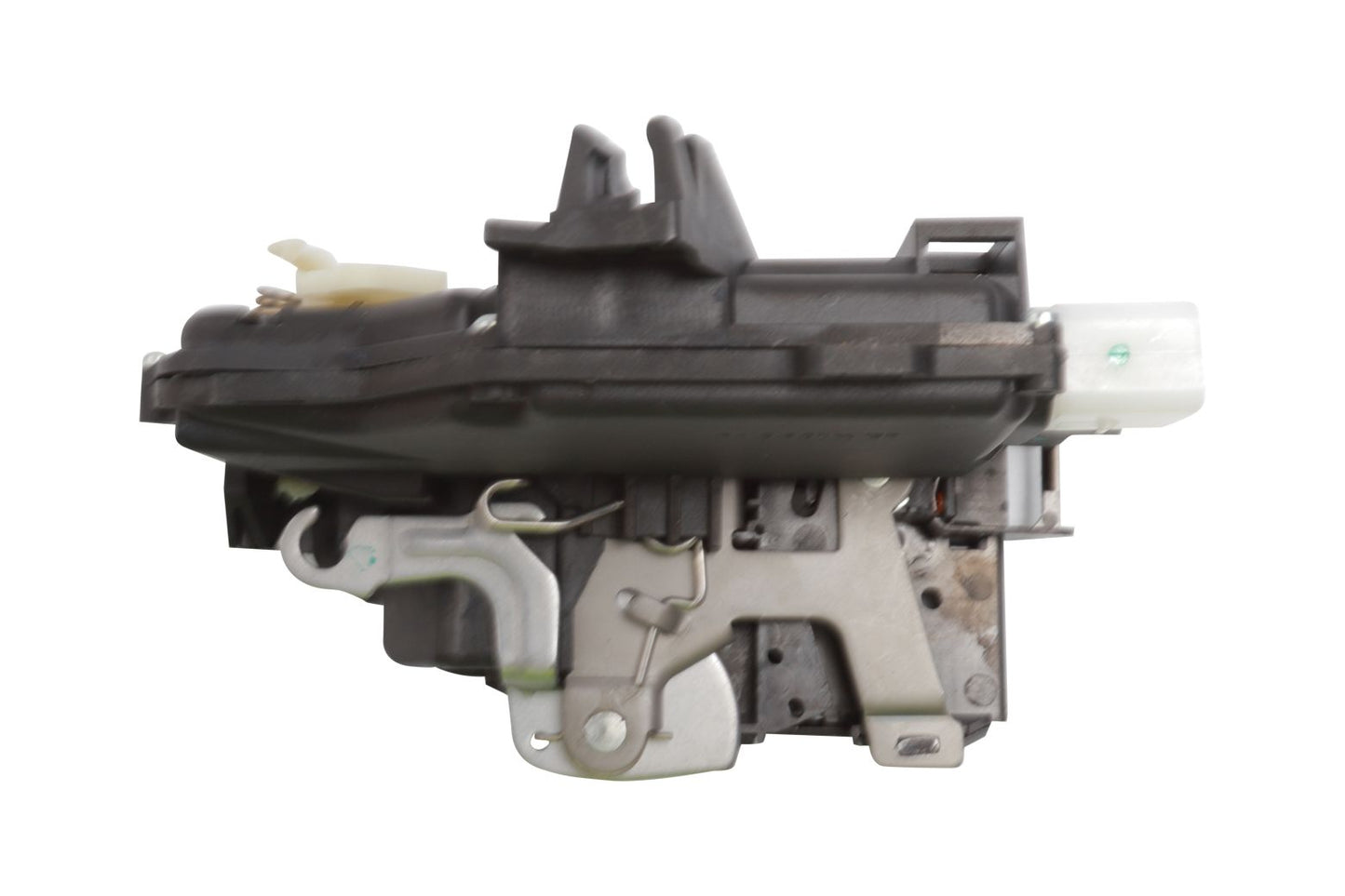 BOGAP Premium Door Lock A5316214