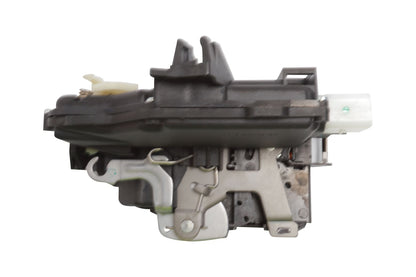 BOGAP Premium Door Lock A5316214