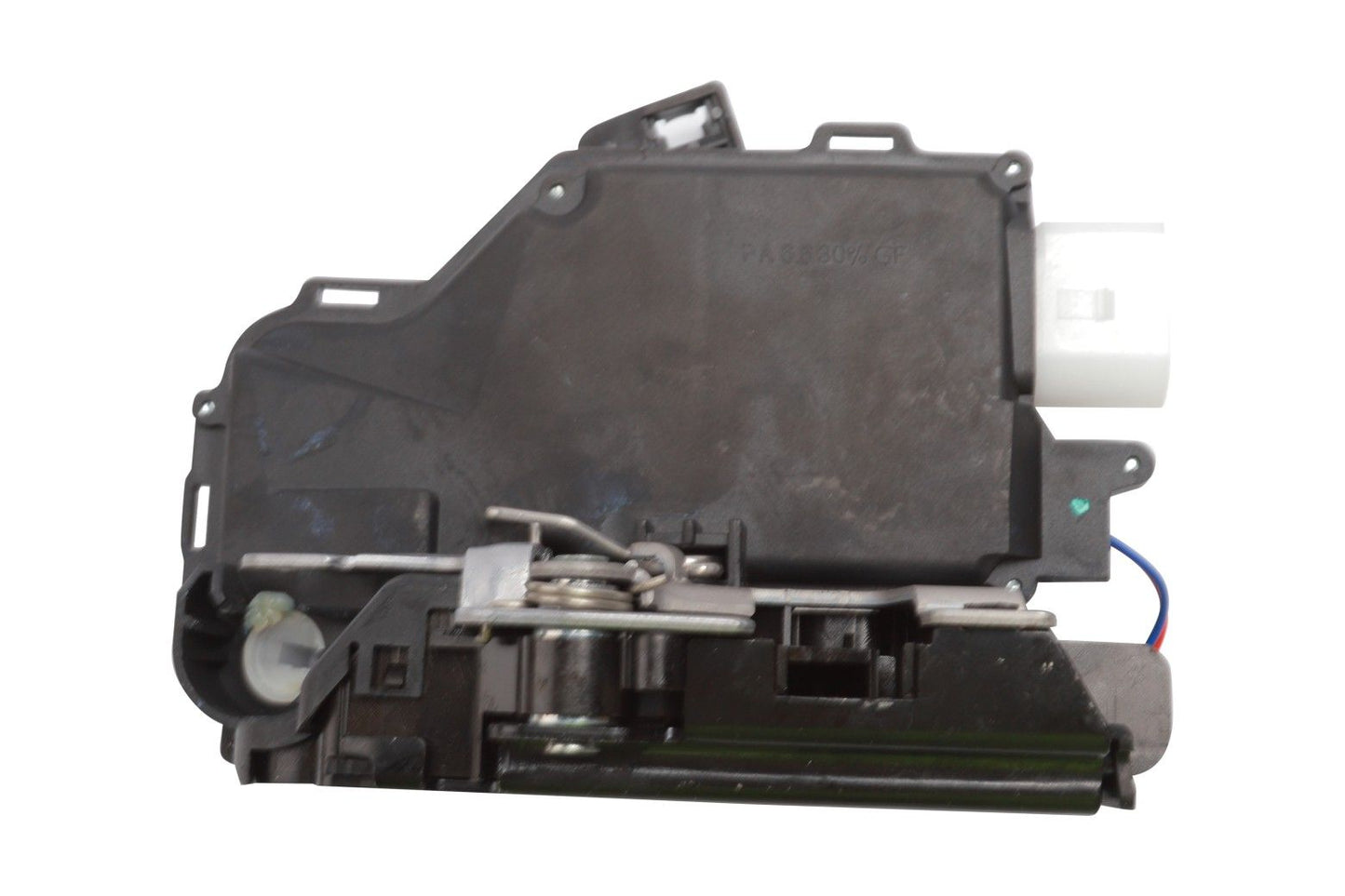 BOGAP Premium Door Lock A5316214