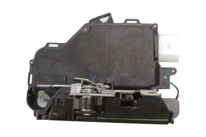BOGAP Premium Door Lock A5316214