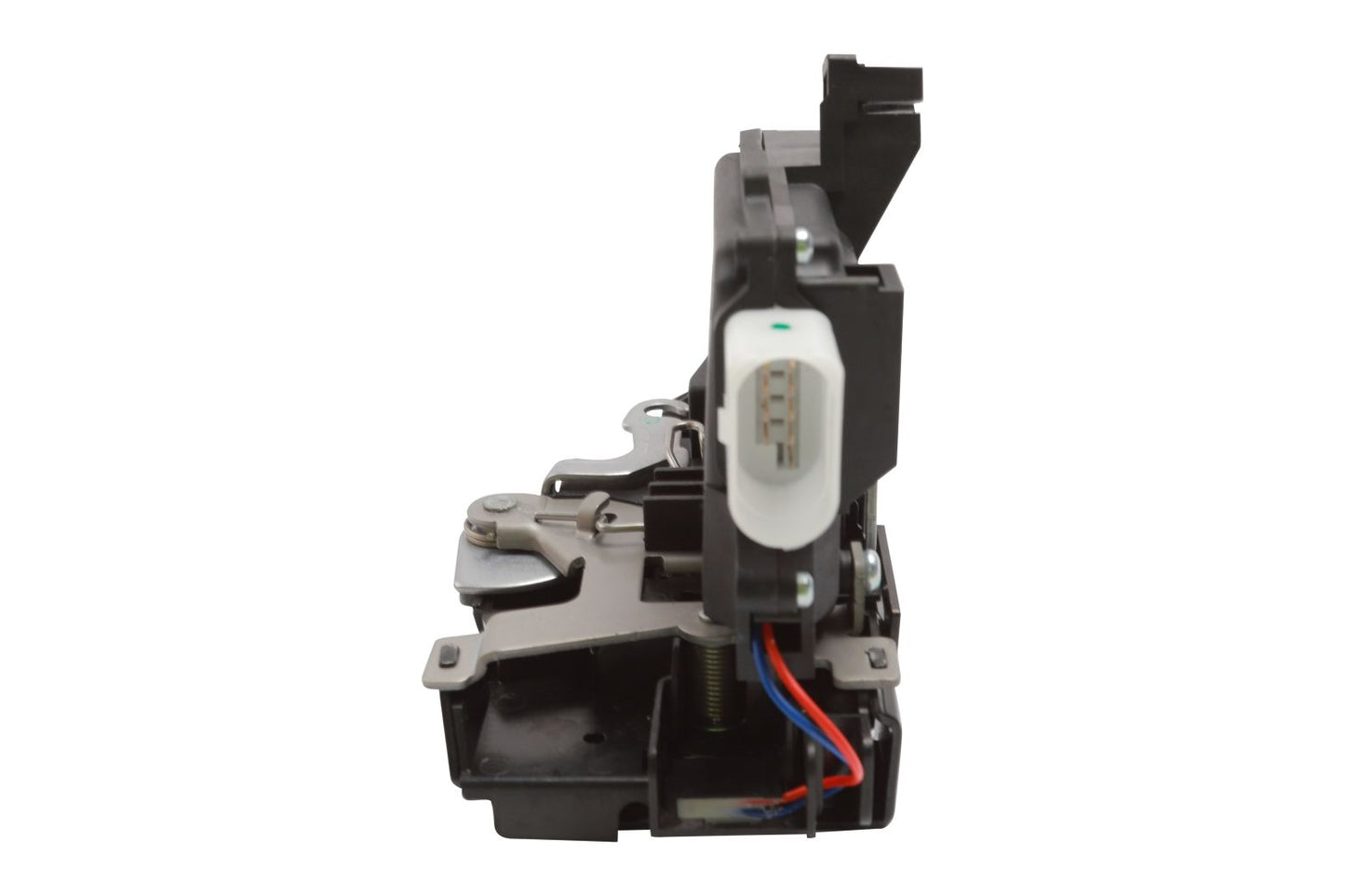 BOGAP Premium Door Lock A5316214