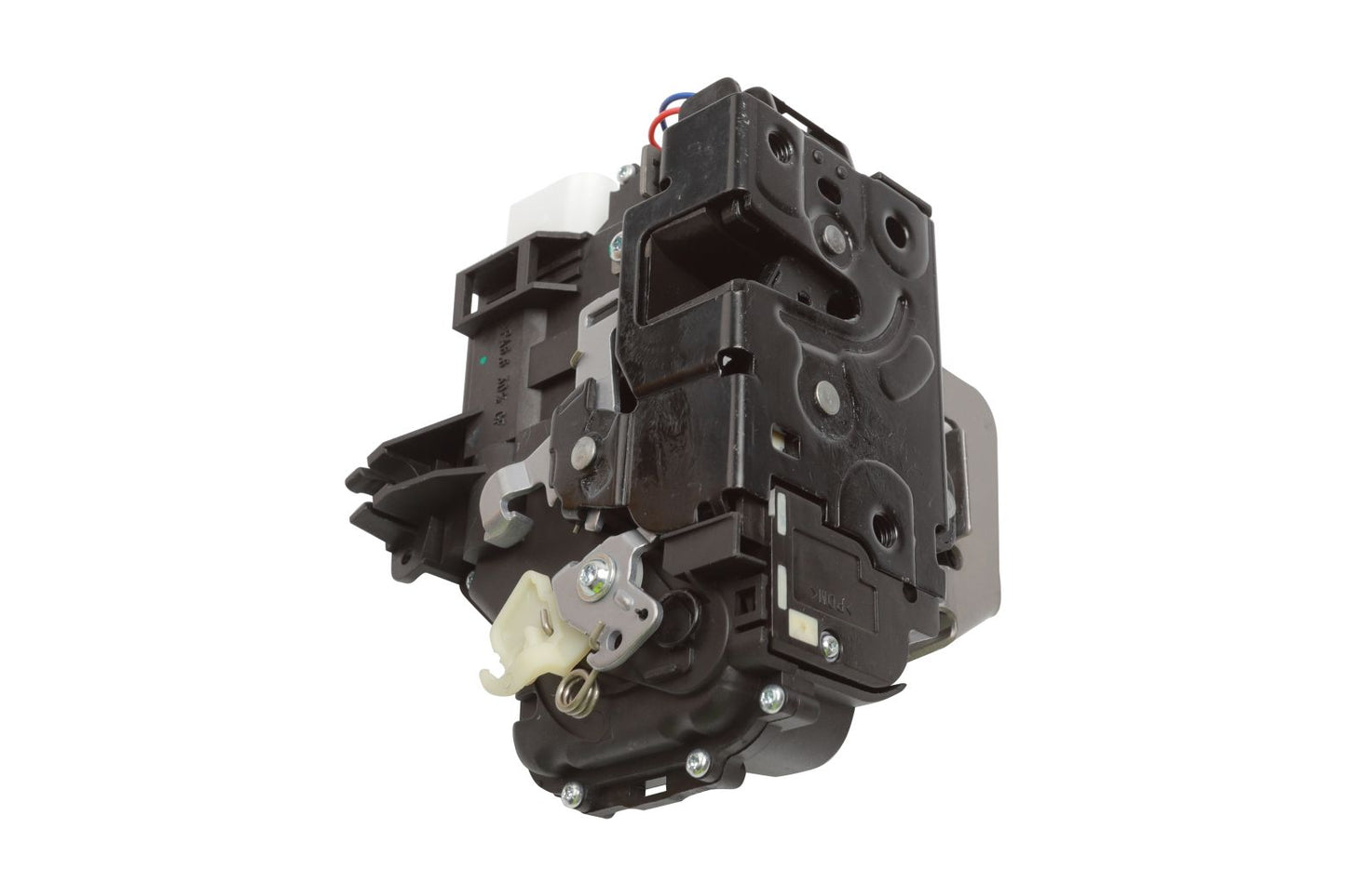 BOGAP Premium Door Lock A5316215