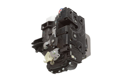 BOGAP Premium Door Lock A5316215