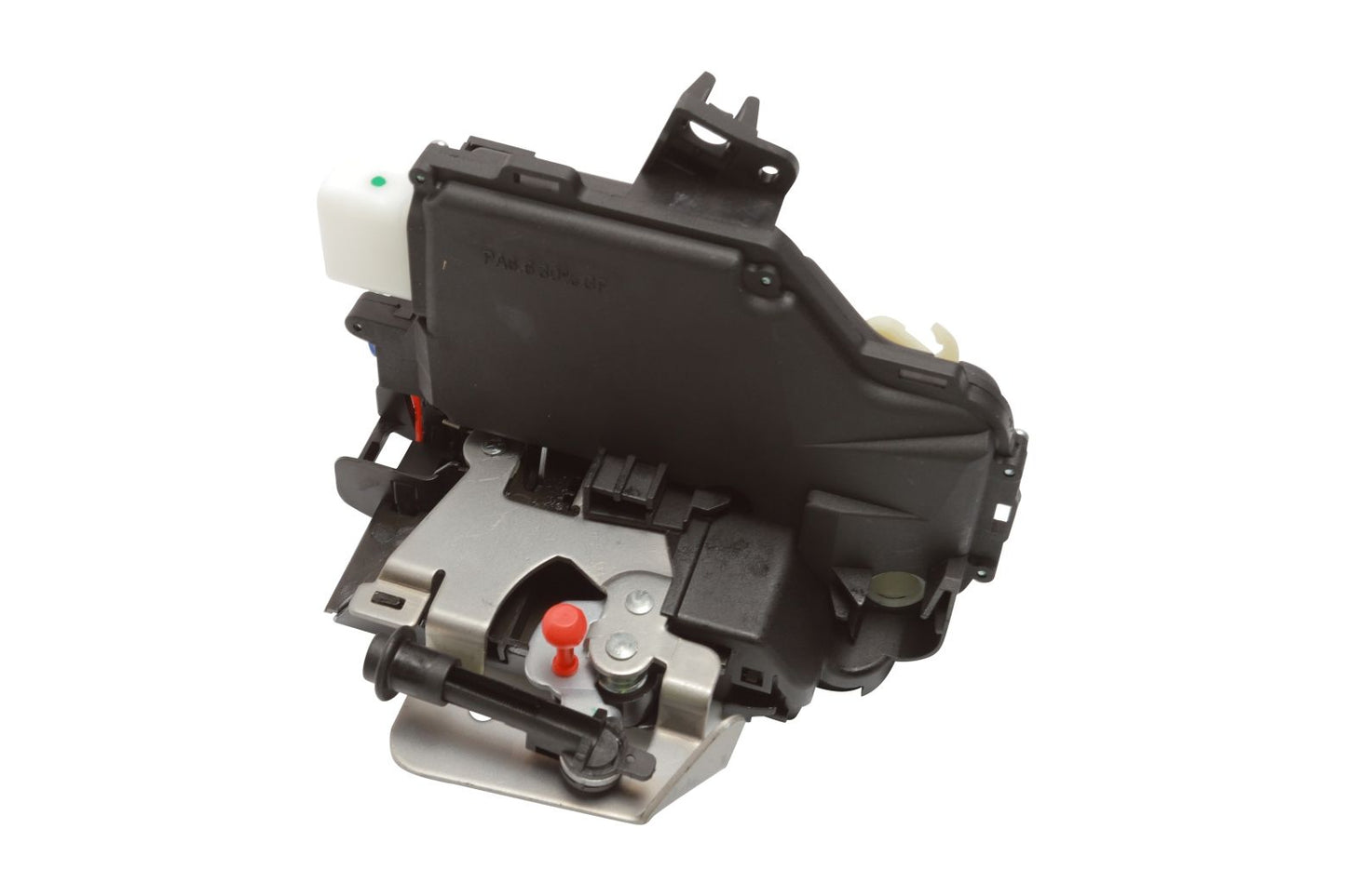 BOGAP Premium Door Lock A5316215