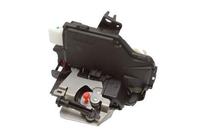 BOGAP Premium Door Lock A5316215