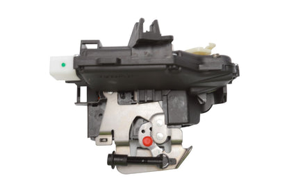 BOGAP Premium Door Lock A5316215
