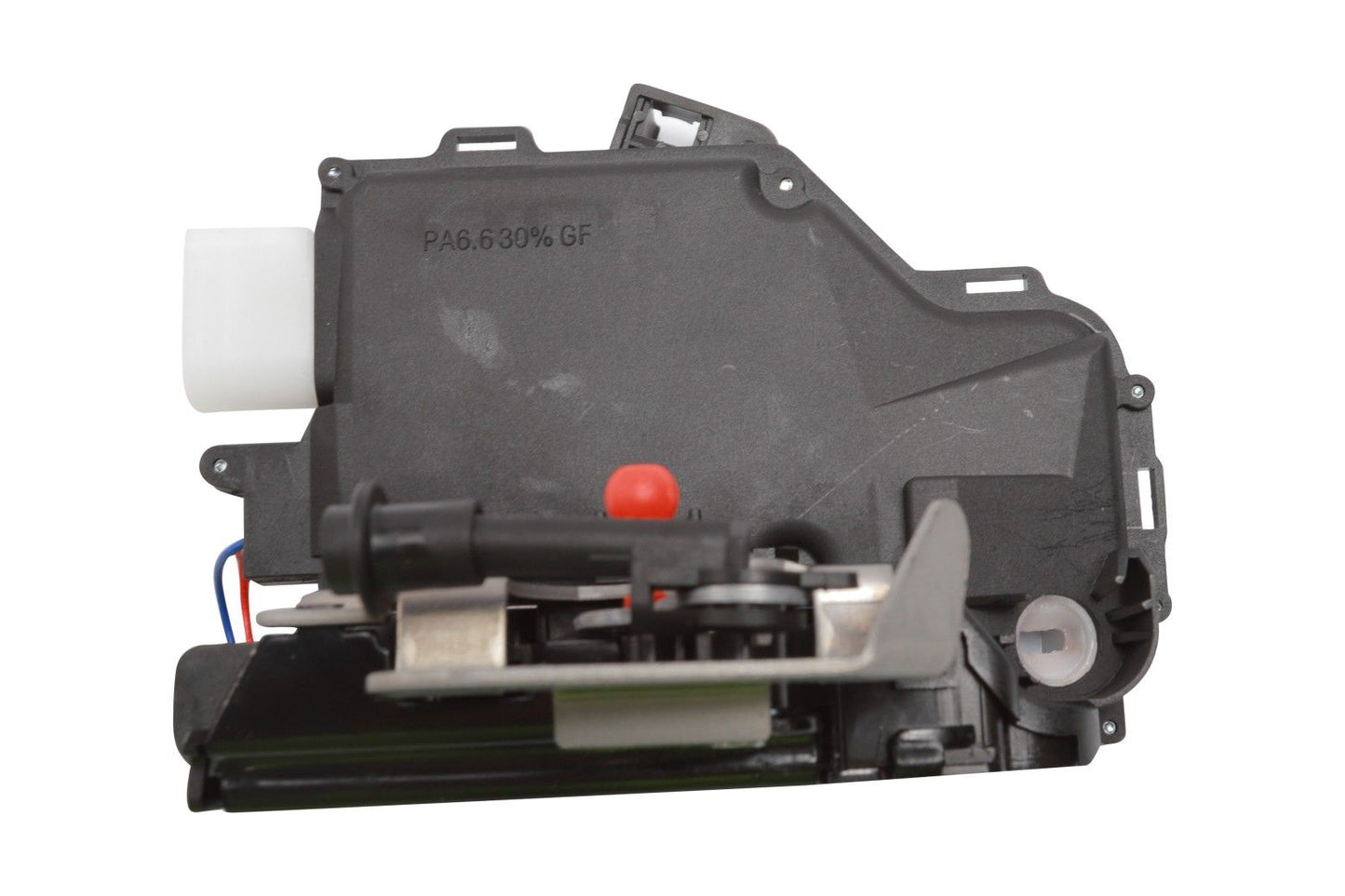BOGAP Premium Door Lock A5316215