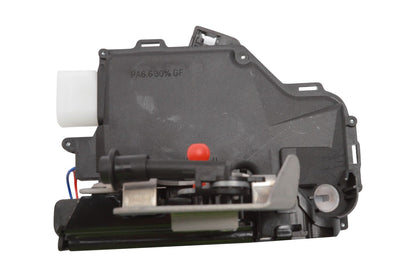 BOGAP Premium Door Lock A5316215