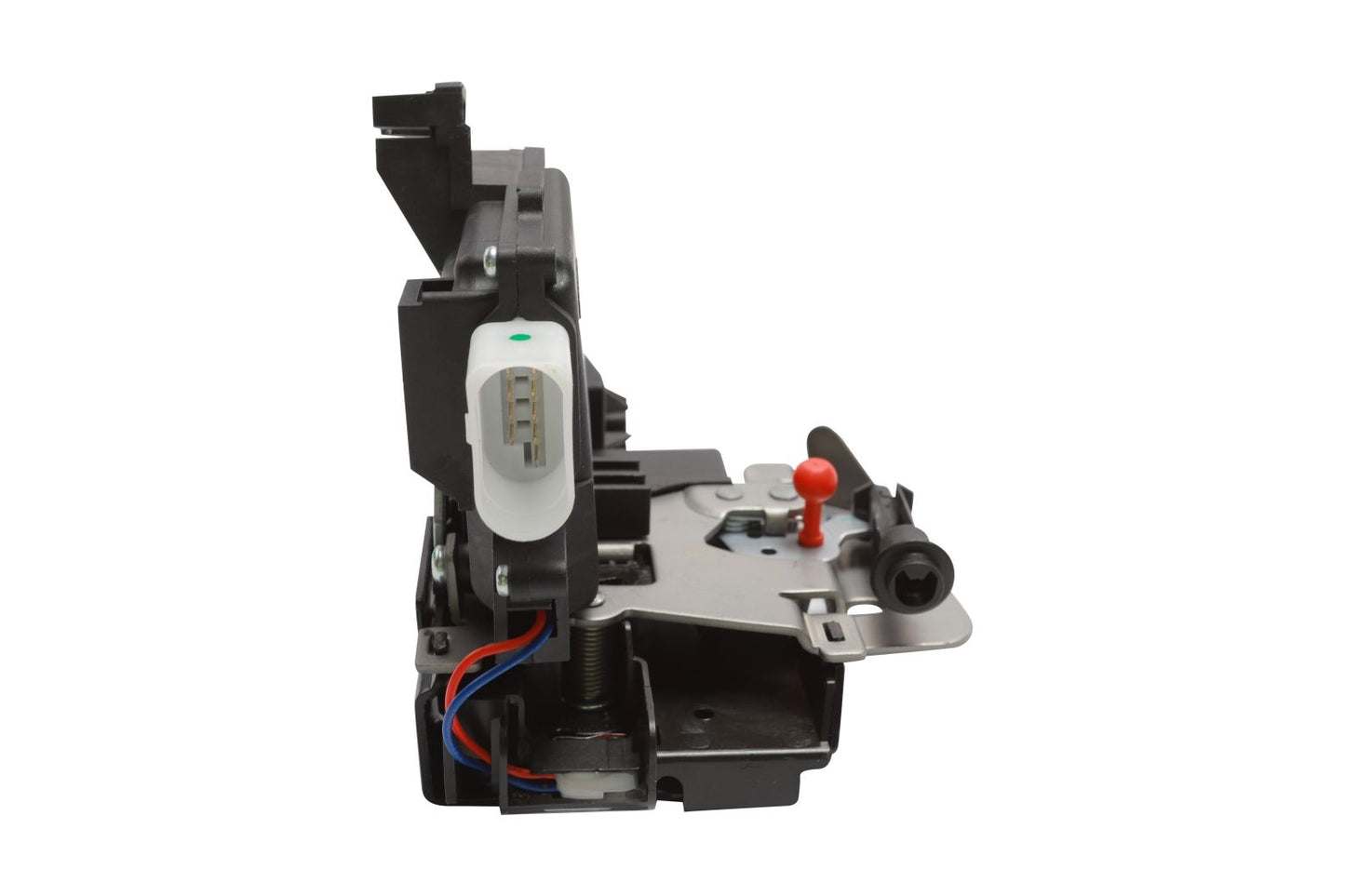 BOGAP Premium Door Lock A5316215