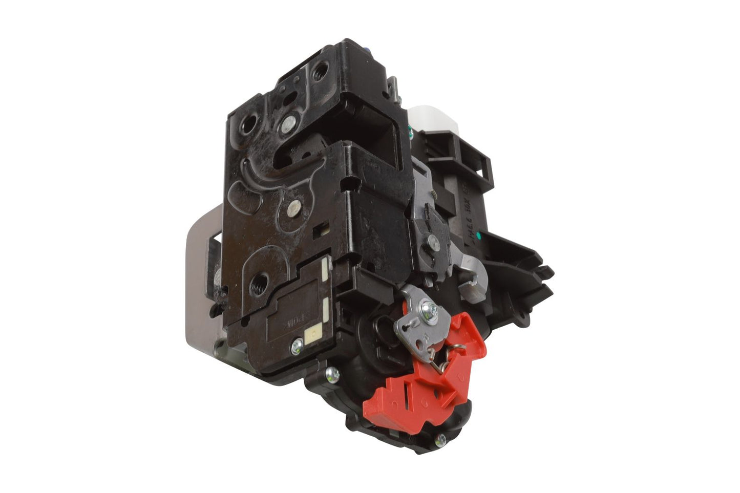 BOGAP Premium Door Lock A5316216
