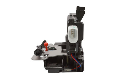 BOGAP Premium Door Lock A5316216