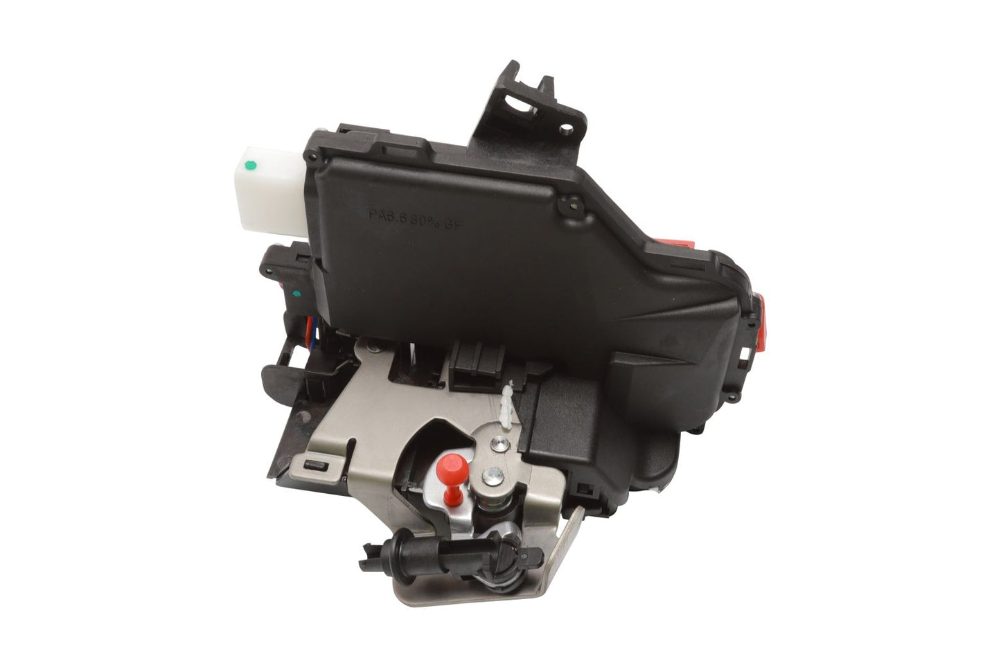 BOGAP Premium Door Lock A5316217