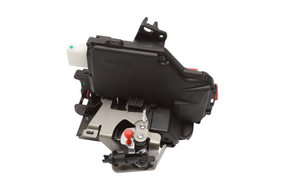 BOGAP Premium Door Lock A5316217