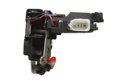 BOGAP Premium Door Lock A5316217
