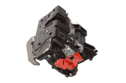 BOGAP Premium Door Lock A5316218