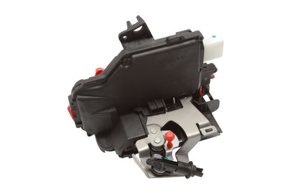 BOGAP Premium Door Lock A5316218