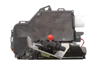 BOGAP Premium Door Lock A5316218