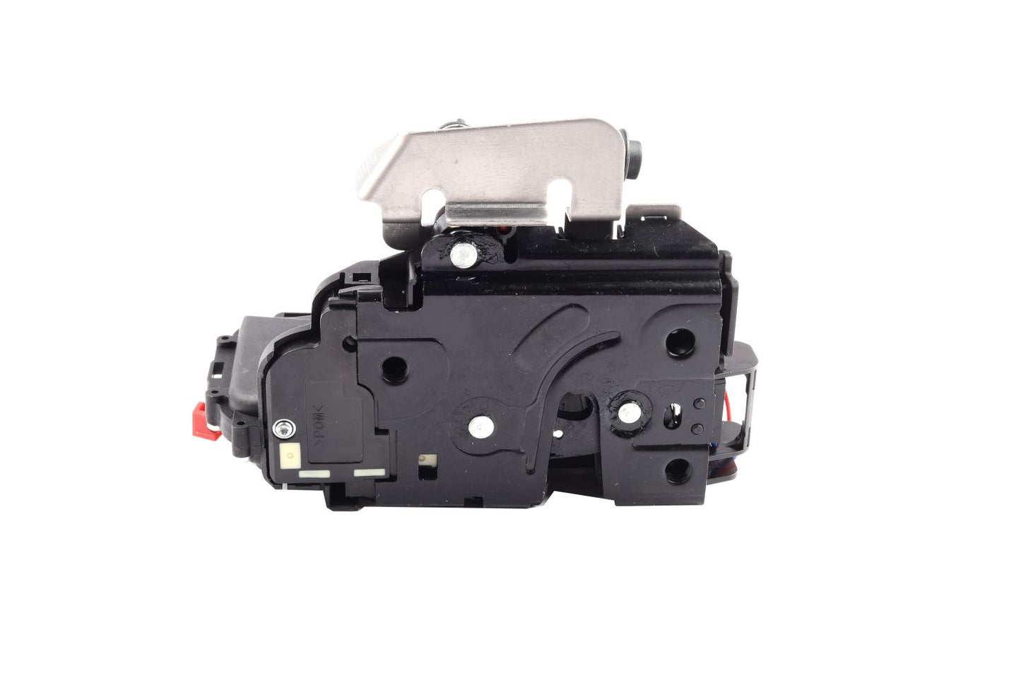 BOGAP Premium Door Lock A5316219